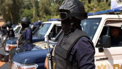 الأمن العام يضبط قضايا تهرب ضريبي بـ 19.7 مليار جنيه خلال شهر واحد 