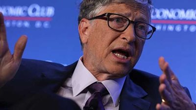 بيل جيتس: الوباء المقبل أسوأ 10 مرات من كورونا