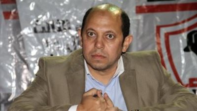 أحمد سليمان يُحيي ذكرى شهداء جماهير الأهلي ببورسعيد