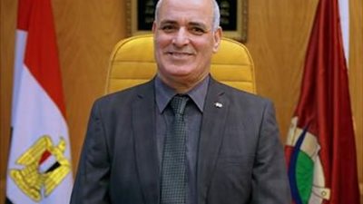 إطلاق تحالف العيادة الزراعية بجامعة الفيوم غدًا