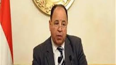 وزير المالية: الإرادة السياسية والشعب أسهما في تحقيق النمو مع الإصلاح الاقتصادي