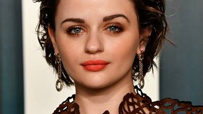 لصاحبات الوجه المستدير.. تعرفي على أفضل قصات الشعر المناسبة لك