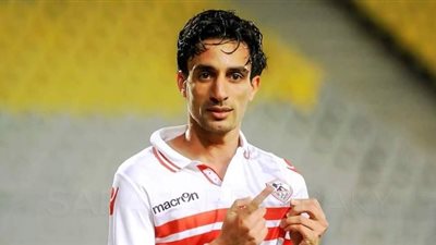 باتشيكو يطلب وضع برنامج بدني مكثف لـ