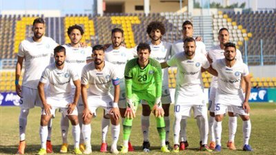 الشباب والرياضة تدعم نادي أسوان بـ500 ألف جنيه