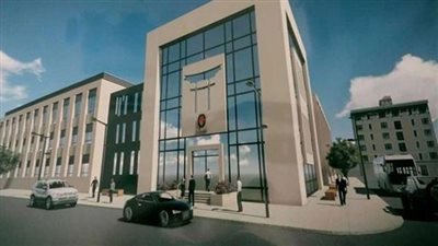 الجامعة اليابانية: تشخيص الإصابة بفيروس كورونا بشريط اختبار وعينة من اللعاب