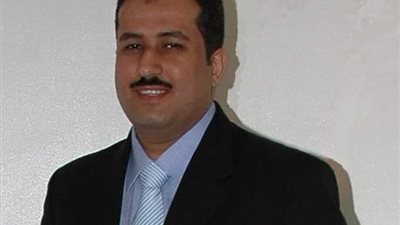 تجديد حبس المتهمين في واقعة إلقاء 