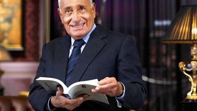 للعام الخامس على التوالي.. فتح باب التقديم لجائزة هيكل للصحافة العربية اليوم