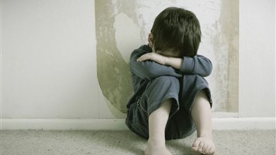 حبس مبيض محارة سنتين بعد استدراجه طفلا وهتك عرضه بالقوة وسط الزراعات بالشرقية