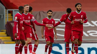 تقارير تكشف مفاجأة ليفربول المنتظرة قبل إغلاق سوق الانتقالات الشتوية