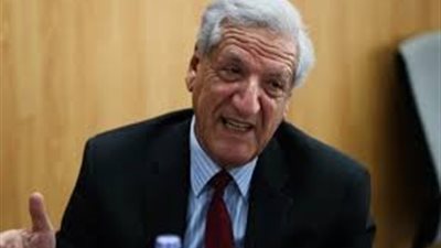 رئيس لجنة خطة النواب: الإصلاح الهيكلي معضلة الاقتصاد المصري