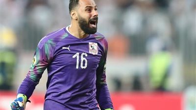 جنش يحيي ذكرى شهداء مذبحة بور سعيد