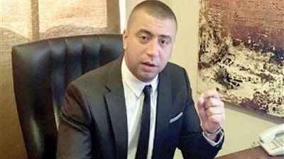 برلماني يطالب بإلغاء الضرائب العقارية بشكل كامل على المصانع