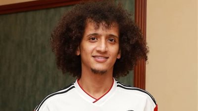 خالد بيومي يوجه رسالة إلى عموري عقب فسخ اللاعب تعاقده مع الجزيرة الإماراتي