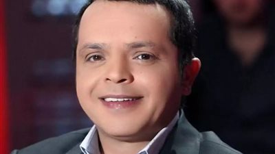 محمد هنيدي لجمهوره في عيد ميلاده: 