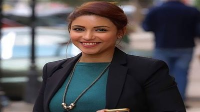 مصدر أمني يكشف حقيقة تعرض سولافة مجدي للتحرش والضرب بسجن القناطر