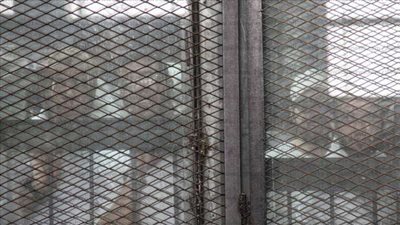 ننشر نص الاتهامات الموجهة للمدانين بتهم الانضمام لتنظيم القاعدة بالسودان (مستندات)