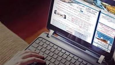 ننشر نص استجواب نائبة 