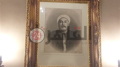 بعد إثارة قصره للجدل.. من هو برسوم باشا حنا؟ (صور)