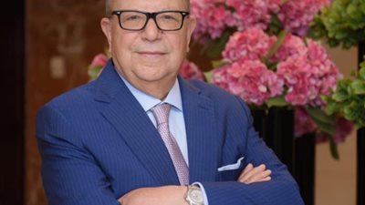 خبير: سندات الخزانة تعطي فائدة 10.9% على مدة العامين و11% في الـ3 سنوات