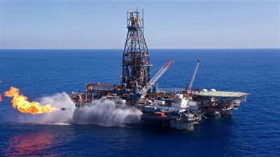 أسعار الغاز الطبيعي تسجل أعلى ارتفاع في شهرين بأكثر من 11%