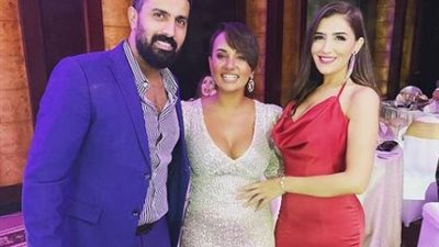 نور عبد السلام صاحبة الصوت الأصلي لـ