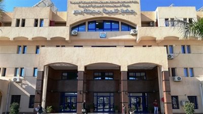 مجازاة رئيس جهاز مدينة بدر و3 مسئولين آخرين من مساعديه بسبب مخالفات مالية وإدارية (مستند)