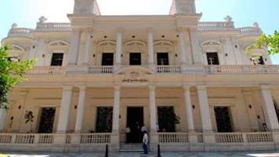 تعرف على برنامج مركز الحرية للإبداع لشهر فبراير