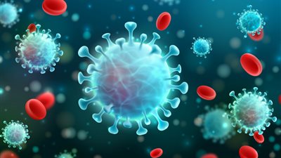 تعافي 3 حالات كورونا بمستشفى قها للعزل.. ومصدر: الإصابات في انخفاض مستمر