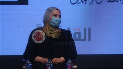  التضامن الاجتماعي تستمر في تلقي طلبات التقدم للاشتراك بمسابقة الأم المثالية