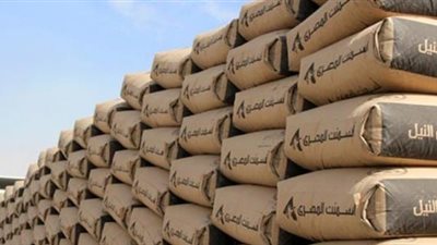 جمعية رجال الأعمال المصريين الأفارقة تنظم ندوة لمناقشة مشاكل صناعة الأسمنت السبت المقبل