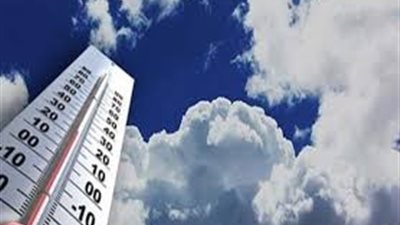 حالة الطقس اليوم.. شديد البرودة على القاهرة ليلا والصغرى 15 (فيديو)