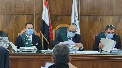 ننشر حيثيات إيقاف باحثة قانونية بالرياضة ابتزت مدير مركز شباب بالادعاء عليه كذبًا