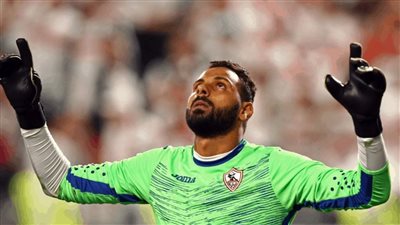 غضب في معسكر الزمالك من تصريحات جنش