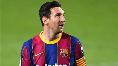 بسبب ميسي.. برشلونة قد يواجه عقوبة قوية لكسر قانون اللعب النظيف