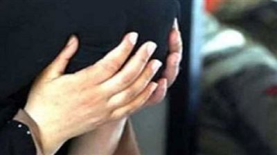 ضبط سيدة تروج للأعمال المنافية للآداب بالإسكندرية