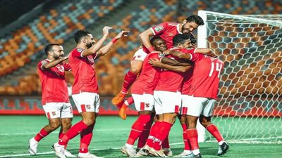 بي إن سبورتس تعلن نقل مباراة الأهلي والدحيل عبر القناة المفتوحة (صورة)