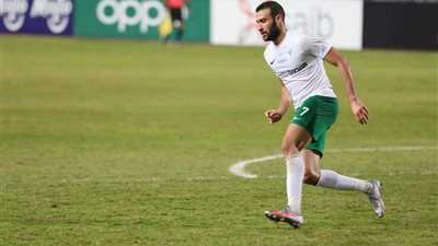 المصري البورسعيدي يكشف موعد التجديد لـ