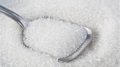 ضبط 5 أطنان ملح غير صالح للاستهلاك الآدمي بالغربية