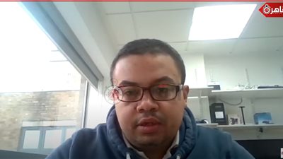 باحث فيروسات: خفافيش الفاكهة الناقلة لفيروس نيباه لم تظهر في منطقة الشرق الأوسط (فيديو)