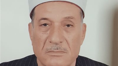 وفاة وكيل أوقاف القليوبية السابق إثر إصابتة بكورونا