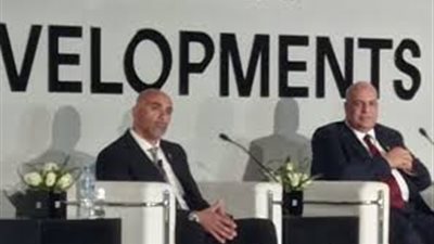 بفضل الإصلاحات السياسية والاقتصادية.. سكاي أبو ظبي تطلق أولى مشروعاتها العقارية في مصر