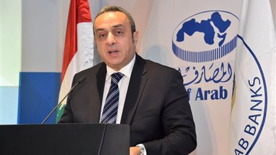وسام فتوح: مصارف السعودية تسجل أكبر زيادة عربية في الموجودات بـ66 مليار دولار