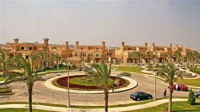 ننشر أسماء الأسرة المتوفاة بحادث تسرب غاز في العبور