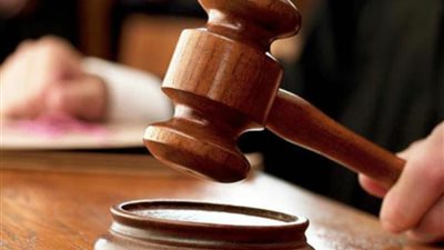 بدء أولى جلسات محاكمة قاضٍ وصديقيه في اغتصاب فتاة بفيلا بالساحل الشمالي 