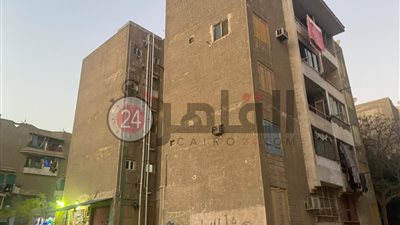 استغل وحدتها ونهش جسدها.. طفلة تحمل سفاحًا من أبيها في الدويقة (تفاصيل)