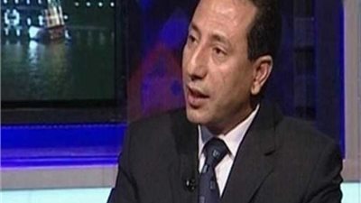 العميد محمود محيي الدين: مفهوم الدولة الوطنية لم ولن يصل للجماعة الإرهابية (فيديو)