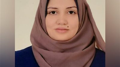 تكليف المستشارتين أماني حسن وداليا طه بتمثيل النيابة الإدارية في إجراءات الاتهام