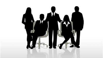 استطلاع الشركات العائلية في مصر: 45% لا يمتلكون مجلس إدارة رسميًا أو خطة تعاقب