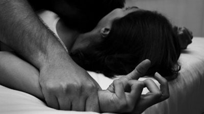 حظر النشر في قضية اغتصاب 