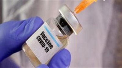 فرنسا وألمانيا تهددان بفرض عقوبات على شركة 